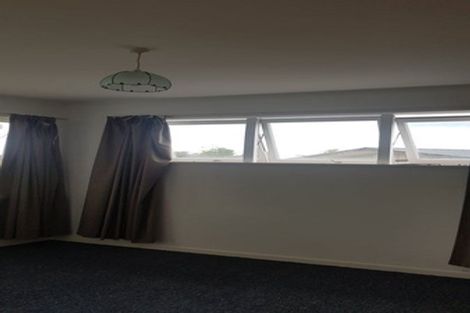 Photo of property in 1/17 Wheturangi Road, Greenlane, Auckland, 1051