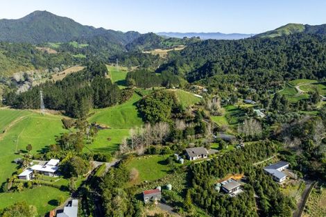 Photo of property in 116 Princes Street, Waikino, Waihi, 3682