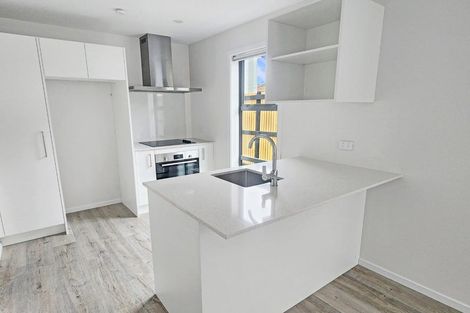 Photo of property in 1 Bledisloe Crescent, Wainuiomata, Lower Hutt, 5014