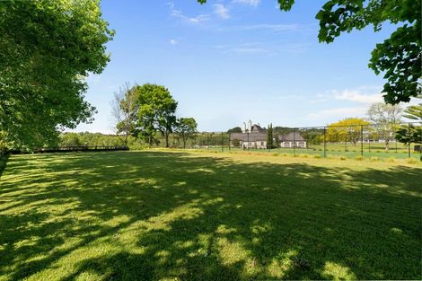 Photo of property in 4 Lewis Lane, Coatesville, Albany, 0793