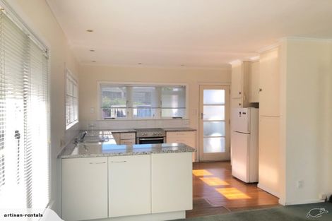 Photo of property in 1/56a Taharoto Road, Takapuna, Auckland, 0622