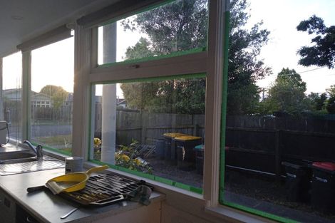 Photo of property in 2/75 Wildberry Street, Woolston, Christchurch, 8023