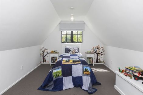 Photo of property in 79 Chattertons Road, Templeton, Christchurch, 7676