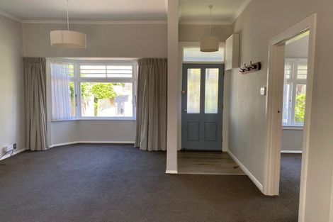Photo of property in 7 Scarborough Terrace, Mount Victoria, Wellington, 6011