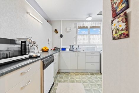 Photo of property in 6 Weka Place, Tokoroa, 3420