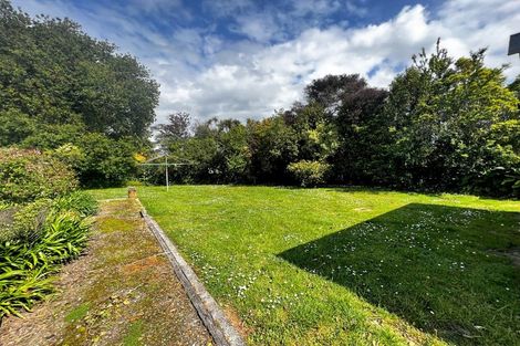 Photo of property in 807 Stoney Creek Road, Bunnythorpe, Palmerston North, 4478