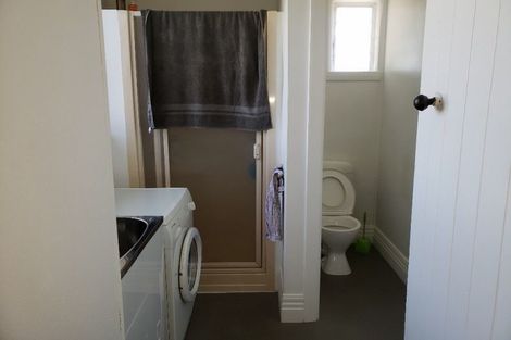 Photo of property in 131 Coulson Road, Paroa, Greymouth, 7805