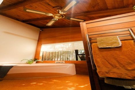 Photo of property in 324 Atawhai Drive, Atawhai, Nelson, 7010