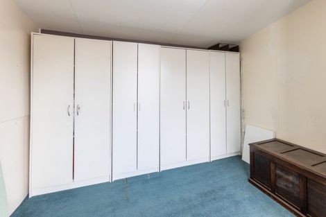 Photo of property in 41 Burns Street, Dannevirke, 4930