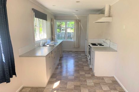 Photo of property in 38 Hollyford Avenue, Bryndwr, Christchurch, 8053