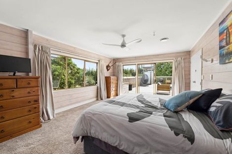 Photo of property in 562 Kerikeri Road, Kerikeri, 0293