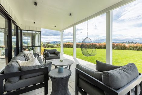 Photo of property in 20 Quarry Ridge, Poraiti, Napier, 4182