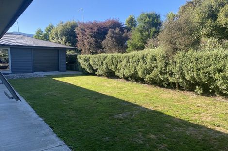 Photo of property in 420 Nayland Road, Stoke, Nelson, 7011