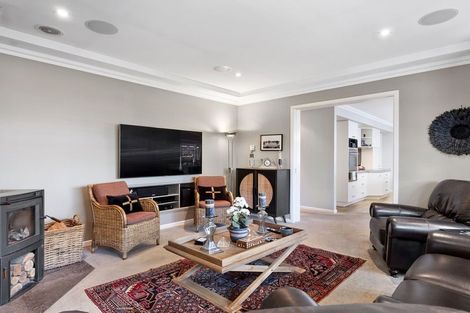 Photo of property in 15 Mcallister Lane, Mosgiel, 9024