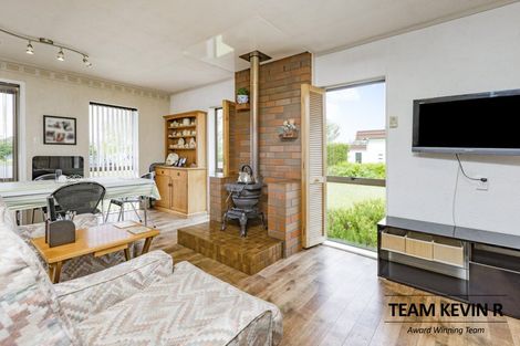 Photo of property in 15 The Lea, Pahurehure, Papakura, 2113