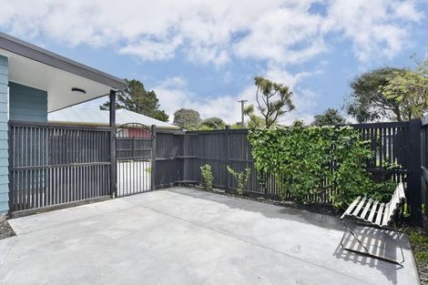 Photo of property in 67 Beatty Street, South New Brighton, Christchurch, 8062