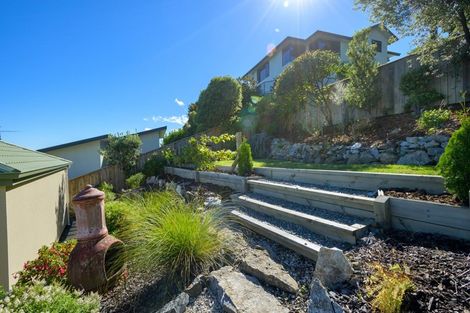 Photo of property in 25 Davies Drive, Atawhai, Nelson, 7010