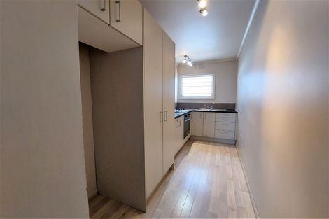 Photo of property in 17/36 Abbotsford Street, Whitiora, Hamilton, 3200