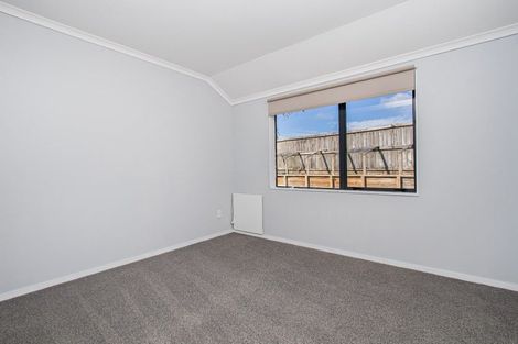 Photo of property in 51 Tuirangi Street, Flagstaff, Hamilton, 3210