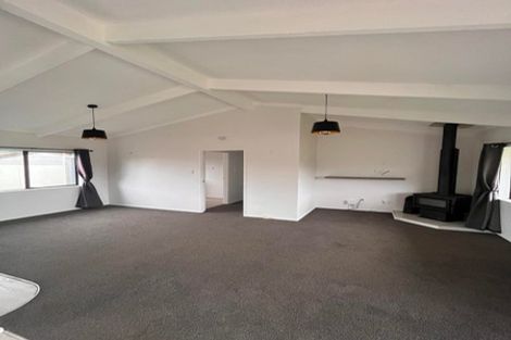 Photo of property in 100 Gillespies Road, Birchville, Upper Hutt, 5018