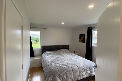 Photo of property in 1 Totara Street, Waiuku, 2123