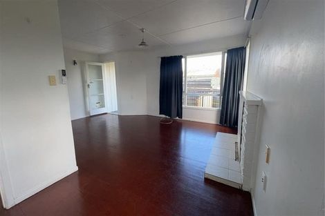 Photo of property in 101 Mount View Drive, Mangakakahi, Rotorua, 3015