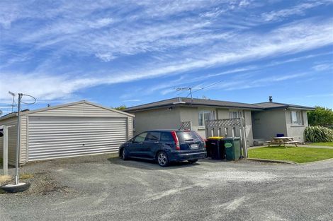 Photo of property in 15 Ethel Street, Newfield, Invercargill, 9812