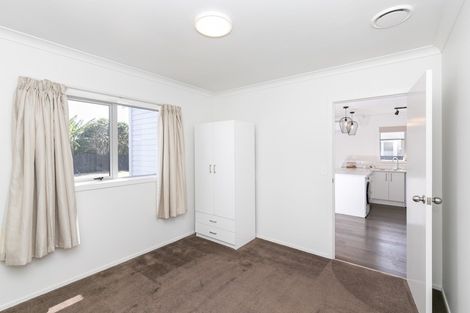 Photo of property in 15 Allen Street, Frankton, Hamilton, 3204