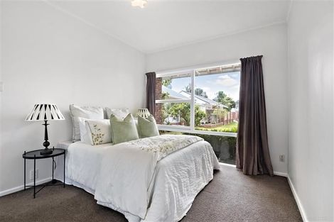 Photo of property in 4/20 Domett Avenue, Epsom, Auckland, 1023