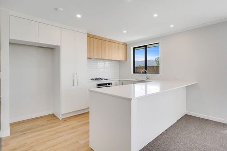 Photo of property in 42 Kotukutuku Street, Ngaruawahia, 3720