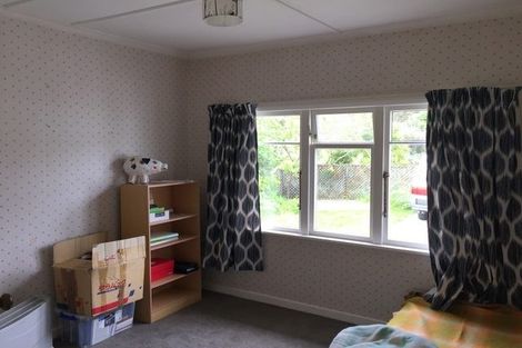 Photo of property in 21 Mill Street, Maitai, Nelson, 7010