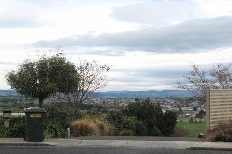 Photo of property in 15 Arthur Terrace, Balclutha, 9230