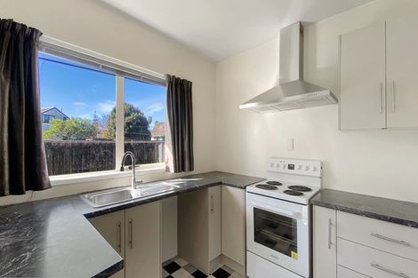 Photo of property in 24 Landette Road, Manurewa, Auckland, 2102