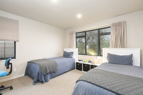 Photo of property in 94 Orange Lane, Bethlehem, Tauranga, 3110