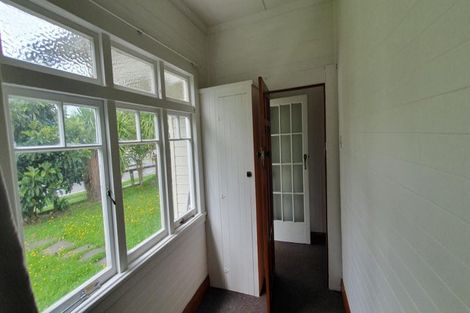 Photo of property in 274 Ormond Road, Mangapapa, Gisborne, 4010