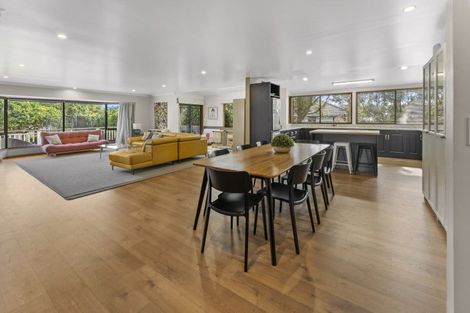 Photo of property in 101 Salisbury Road, Richmond, 7020