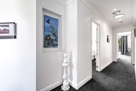 Photo of property in 20 Ruru Avenue, Otatara, Invercargill, 9879