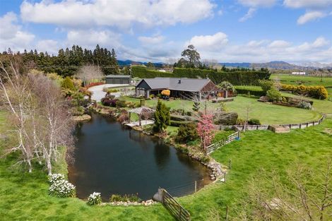 Photo of property in 41 Kingsley Road, Waihi, 3681