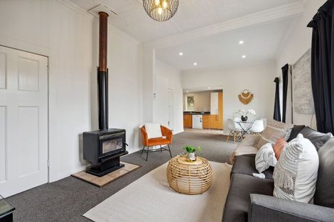 Photo of property in 116 Sidey Street, Calton Hill, Dunedin, 9012