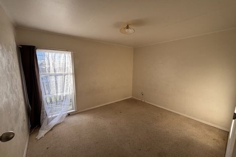 Photo of property in 3 Tui Place, Tokoroa, 3420