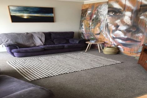 Photo of property in 46 Ivanhoe Road, Grey Lynn, Auckland, 1021