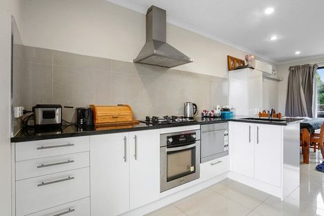 Photo of property in 3/7 Vesty Avenue, Hillcrest, Hamilton, 3216