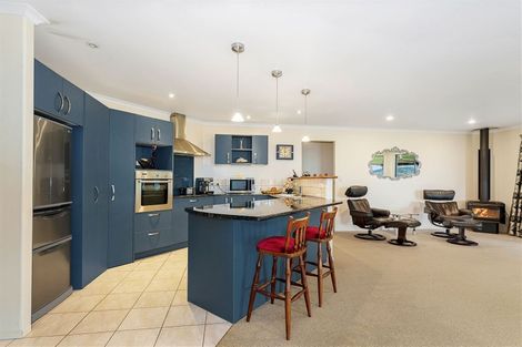 Photo of property in 21 Rushbrook Road, Ruatangata West, Kamo, 0185