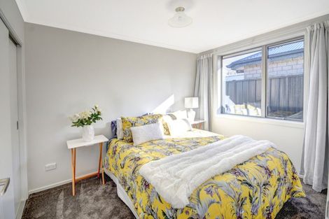 Photo of property in 111a Factory Road, Mosgiel, 9024