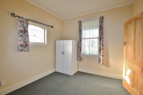 Photo of property in 5 Elizabeth Street, Gore, 9710