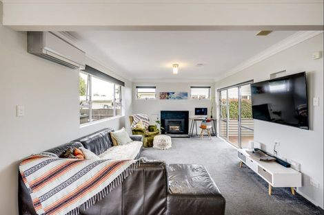 Photo of property in 11 Tyndale Street, Onekawa, Napier, 4110