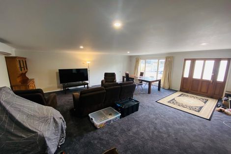 Photo of property in 103 Emmett Street, Shirley, Christchurch, 8013