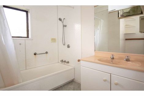 Photo of property in 32a Jacaranda Place, Kerikeri, 0230