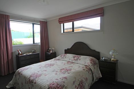 Photo of property in 16a Exe Street, Oamaru, 9400