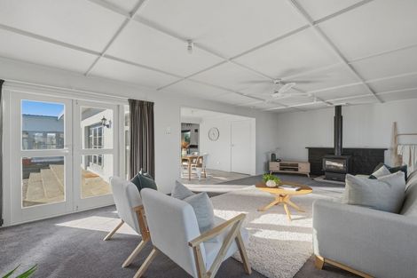 Photo of property in 53 Lorn Street, Glengarry, Invercargill, 9810